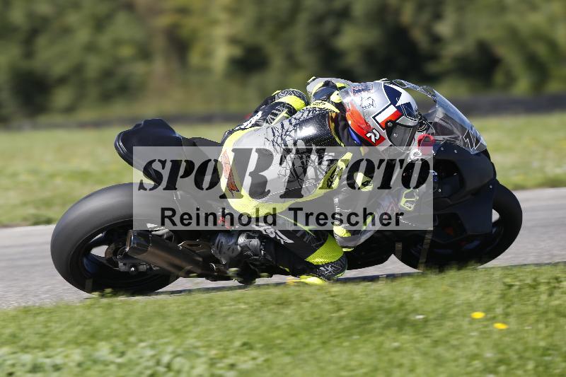 /55 20.09.2025 Speer Racing ADR/Gruppe weiß/121